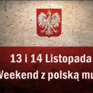Polski Weekend