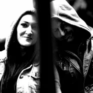 AnyTime Marta Kruk i Mariusz Wala
