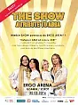 The Show - A Tribute To Abba