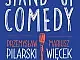 Stand up Comedy - Przemysław Pilarski, Mariusz Więcek