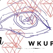 Błysk i Rdza - wkupiny ASP