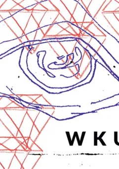 Błysk i Rdza - wkupiny ASP
