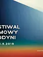 41. Festiwal Filmowy w Gdyni