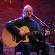 Koncert Leszka Dranickiego
