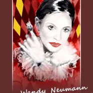 Wandy Neumann Theatrum Vitae