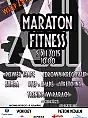 XII Maraton Fitness Spójnia