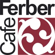 Liga Mistrzów na żywo W Cafe Ferber