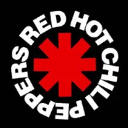 Noc Red Hot Chilli Peppers vol.7