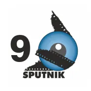 Festiwal Filmów Rosyjskich Sputnik nad Polską