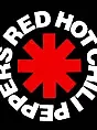 Noc Red Hot Chilli Peppers vol.7