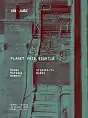 Planet Void Night vol.2