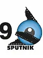 Sputnik nad Polską