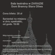 Moskwa Pietuszki