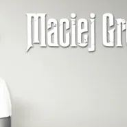 Maciej Grenda - koncert LIVE