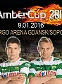 Amber Cup 2016 