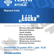 Teatr przy Stole