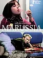 Kino rosyjskie: Marussia