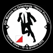 Marsze na Orientacje pt. Harce Prezesa 2015