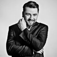 Kuba Badach