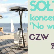 KONCERT SOŁTAN
