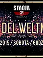 Sobota Deluxe &#9733; TROJAK DER WELTMEISTER