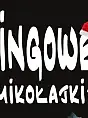 Swingowe Mikołajki AL- Music