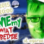 W 107 Moviemy: Świąt nie będzie!