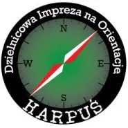 Harpuś, czyli Dzielnicowa Impreza na Orientację