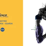 You Can Dance - casting