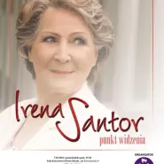Irena Santor