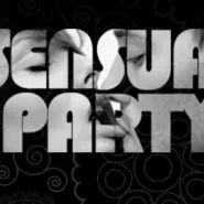 SENSUAL PARTY w Pick & Roll CLUB