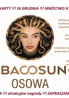 Dzień otwarty