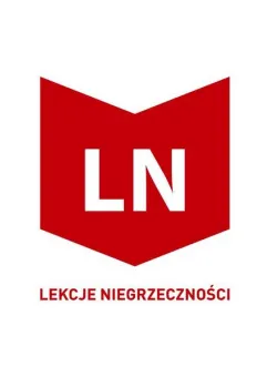 18. Lekcja Niegrzeczności: Koziołek Matołek na Wielkiej Krokwi