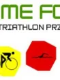Prime Food Triathlon Przechlewo 2016