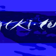 Statkitura