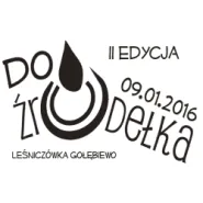 II Marsz na Orientację pt. Do Źródełka