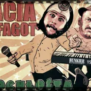 Bracia Figo Fagot 