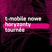 Nowe Horyzonty Tournee 2016 