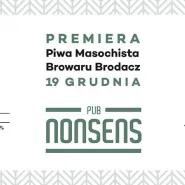 Premiera Masochisty
