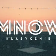 MNOW - Nudisco | Indie-rock
