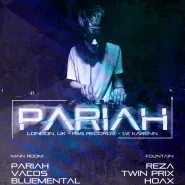 Pariah