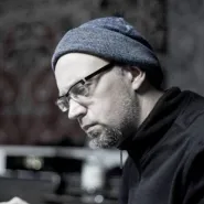 In Progress: Dariusz Brzostek i Rafał Kołacki
