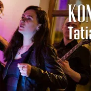 Tatiana Vaitovich - koncert LIVE