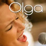 Olga Barej - koncert LIVE