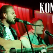 Duo Acoustic - koncert LIVE