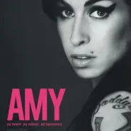 Najlepsze filmy 2015 - Amy