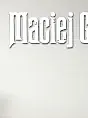 Maciej Grenda - koncert LIVE