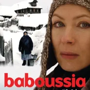 Kino rosyjskie: Babunia