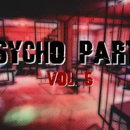 Psycho Party vol.5