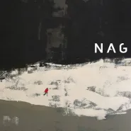 Agnieszka Nagórska - Nagu